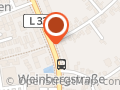 Nano´s GmbH