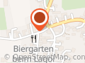 FC Pfaffenhofen-Untere Zusam e.V.