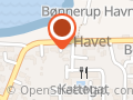 Restaurant -og kursuscenter Kattegat