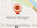 Kath. Gemeindezentrum