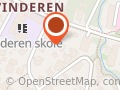 Bjørneby Og Sol-Høy AS