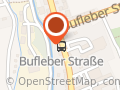 Kurier.Express.Transporte