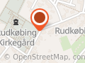 Advokat Torben Svejstrup