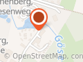 Das Well Sport & SPA