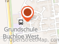 jukab Immobilien