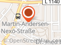 Bader Barbara Kosmetiksalon
