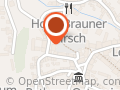 Jugendamt des LKR-Harz