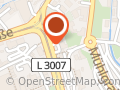 City Pizza Gotha