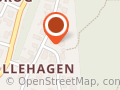 Soon Innebandyklubb