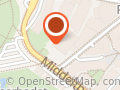 FROSIO