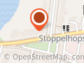 Osteopathie Sandomeer