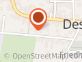 DOGS OUT- Dein Gassiservice in Braunschweig