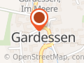 Gaststätte `´alte Schule´´