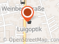 LUIG OPTIK, Inhaber Kay Luig