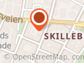 Modern Textile Group As