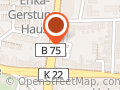 Schulz Jens-H. Dipl.-Kfm. Steuerberater