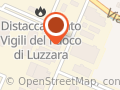 fotostudio5