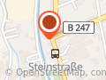 Orgas Uwe