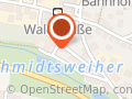 Henschker Viehhandlung
