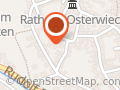 Grundschule Osterwieck