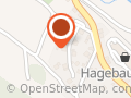 Ralf Täger Taxi und Mietwagenbetrieb