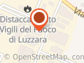 Torneria Daolio Renato e Figli Snc