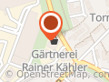 Gärtnerei Rainer Kähler GmbH