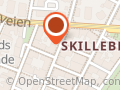 Resultat - Gruppen AS