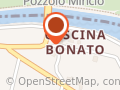 Ristorante Vecchio Mulino