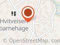 Berg Helle Benedicte
