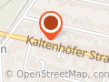 Lieferstunde - Dj Mieten - DJ Buchen