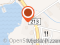 Økoteknikk Kai Sveum