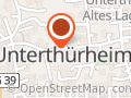 Schützenverein Hubertus Unterthürheim e.V.