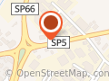 Dp Service