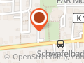Hotel "Ludwig im Park"