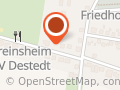 Wilhelms