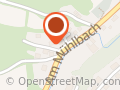 Friedsam Bekleidungsfabrik Kurt