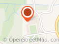 Ejendomsselskabet Middelfart Park A/S