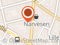 Frogner Verdiforvaltning AS