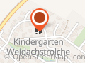 Evang. Kindergarten