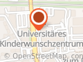 DR. MED. MONIKA EKKERNKAMP FACHÄRZTIN FÜR ORTHOPÄDIE