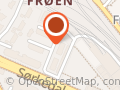 Ingrid Amundsen