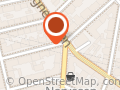 Nomi Oslo