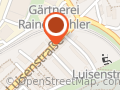 Berlin Döner