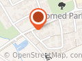 Praxis für Physiotherapie Schröder