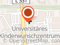 Herr Dr. med. Ulf Seidel