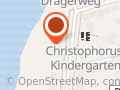 Kindertagesstätte St. Konrad