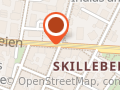 Sameiet Drammensveien 61