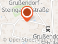 AWO-Kita Grußendorf