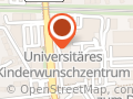Kryoprotekt GmbH